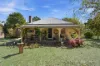 25 Dumaresq Road, Armidale, NSW 2350