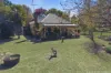 25 Dumaresq Road, Armidale, NSW 2350-Image