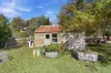 25 Dumaresq Road, Armidale, NSW 2350-Image
