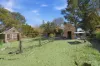 25 Dumaresq Road, Armidale, NSW 2350-Image