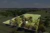 25 Dumaresq Road, Armidale, NSW 2350-Image