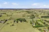 25 Dumaresq Road, Armidale, NSW 2350-Image