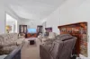 25 Dumaresq Road, Armidale, NSW 2350-Image