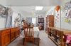 25 Dumaresq Road, Armidale, NSW 2350-Image