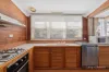 25 Dumaresq Road, Armidale, NSW 2350-Image