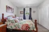 25 Dumaresq Road, Armidale, NSW 2350-Image