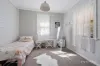 25 Dumaresq Road, Armidale, NSW 2350-Image