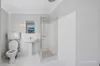 25 Dumaresq Road, Armidale, NSW 2350-Image