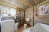 25 Dumaresq Road, Armidale, NSW 2350-Image
