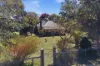 25 Dumaresq Road, Armidale, NSW 2350-Image