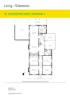 25 Dumaresq Road, Armidale, NSW 2350-Floorplan