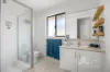 25 Duncan Loop, Millbridge, WA 6232-Image