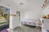 25 Duncan Loop, Millbridge, WA 6232-Image