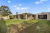 25 Duncan Loop, Millbridge, WA 6232-Image