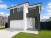 25 Duncan St, Leppington, NSW 2179