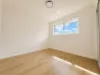 25 Duncan St, Leppington, NSW 2179-Image