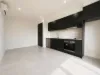 25 Duncan St, Leppington, NSW 2179-Image