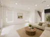 25 Duncan St, Leppington, NSW 2179-Image