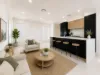 25 Duncan St, Leppington, NSW 2179-Image