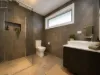 25 Duncan St, Leppington, NSW 2179-Image