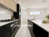 25 Duncan St, Leppington, NSW 2179-Image