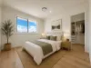 25 Duncan St, Leppington, NSW 2179-Image