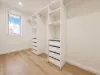 25 Duncan St, Leppington, NSW 2179-Image
