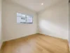 25 Duncan St, Leppington, NSW 2179-Image