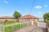 25 Duncans Road, Werribee, Vic 3030