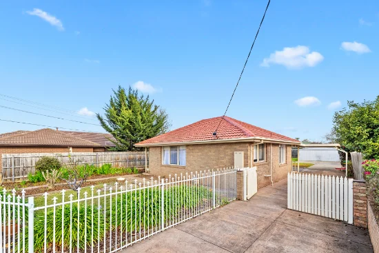 25 Duncans Road, Werribee, Vic 3030