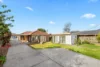 25 Duncans Road, Werribee, Vic 3030-Image