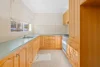 25 Duncans Road, Werribee, Vic 3030-Image