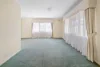 25 Duncans Road, Werribee, Vic 3030-Image