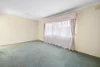 25 Duncans Road, Werribee, Vic 3030-Image