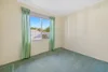 25 Duncans Road, Werribee, Vic 3030-Image