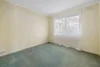 25 Duncans Road, Werribee, Vic 3030-Image