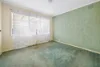25 Duncans Road, Werribee, Vic 3030-Image