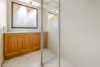 25 Duncans Road, Werribee, Vic 3030-Image