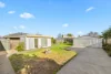 25 Duncans Road, Werribee, Vic 3030-Image
