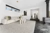 25 Dundas Avenue, Sunbury, Vic 3429-Image