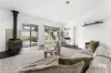 25 Dundas Avenue, Sunbury, Vic 3429-Image