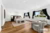 25 Dundas Avenue, Sunbury, Vic 3429-Image