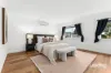 25 Dundas Avenue, Sunbury, Vic 3429-Image