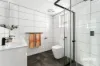 25 Dundas Avenue, Sunbury, Vic 3429-Image