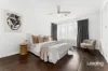 25 Dundas Avenue, Sunbury, Vic 3429-Image