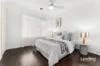 25 Dundas Avenue, Sunbury, Vic 3429-Image