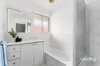 25 Dundas Avenue, Sunbury, Vic 3429-Image