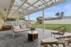 25 Dundas Avenue, Sunbury, Vic 3429-Image