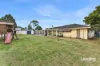 25 Dundas Avenue, Sunbury, Vic 3429-Image