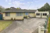 25 Dundas Avenue, Sunbury, Vic 3429-Image